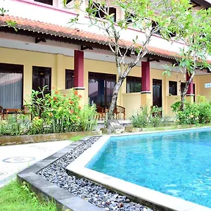 Maison d'hôtes Celebbest